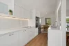 64 Moorindil Street, Tewantin, Qld 4565-Image