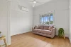 64 Moorindil Street, Tewantin, Qld 4565-Image