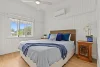 64 Moorindil Street, Tewantin, Qld 4565-Image