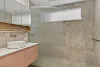 64 Moorindil Street, Tewantin, Qld 4565-Image