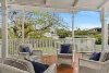 64 Moorindil Street, Tewantin, Qld 4565-Image