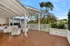 64 Moorindil Street, Tewantin, Qld 4565-Image