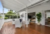 64 Moorindil Street, Tewantin, Qld 4565-Image