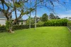 64 Moorindil Street, Tewantin, Qld 4565-Image