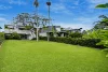 64 Moorindil Street, Tewantin, Qld 4565-Image