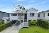64 Moorindil Street, Tewantin, Qld 4565-Image