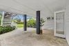 64 Moorindil Street, Tewantin, Qld 4565-Image