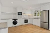 64 Moorindil Street, Tewantin, Qld 4565-Image