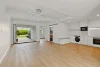 64 Moorindil Street, Tewantin, Qld 4565-Image