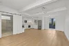 64 Moorindil Street, Tewantin, Qld 4565-Image