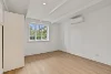 64 Moorindil Street, Tewantin, Qld 4565-Image