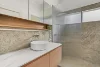 64 Moorindil Street, Tewantin, Qld 4565-Image