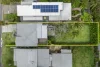 64 Moorindil Street, Tewantin, Qld 4565-Image