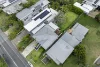 64 Moorindil Street, Tewantin, Qld 4565-Image