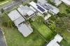 64 Moorindil Street, Tewantin, Qld 4565-Image