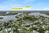 64 Moorindil Street, Tewantin, Qld 4565-Image