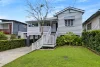 64 Moorindil Street, Tewantin, Qld 4565-Image