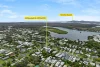 64 Moorindil Street, Tewantin, Qld 4565-Image
