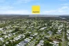 64 Moorindil Street, Tewantin, Qld 4565-Image
