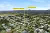64 Moorindil Street, Tewantin, Qld 4565-Image