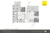 64 Moorindil Street, Tewantin, Qld 4565-Image