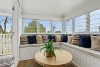 64 Moorindil Street, Tewantin, Qld 4565-Image