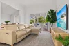 64 Moorindil Street, Tewantin, Qld 4565-Image