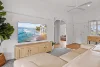 64 Moorindil Street, Tewantin, Qld 4565-Image