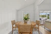 64 Moorindil Street, Tewantin, Qld 4565-Image