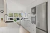 64 Moorindil Street, Tewantin, Qld 4565-Image