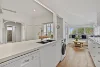 64 Moorindil Street, Tewantin, Qld 4565-Image