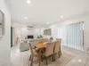 64 Morna Street, Newport, Qld 4020-Image