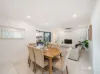 64 Morna Street, Newport, Qld 4020-Image