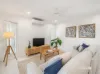 64 Morna Street, Newport, Qld 4020-Image