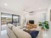 64 Morna Street, Newport, Qld 4020-Image