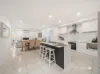 64 Morna Street, Newport, Qld 4020-Image
