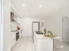 64 Morna Street, Newport, Qld 4020-Image