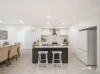64 Morna Street, Newport, Qld 4020-Image