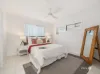 64 Morna Street, Newport, Qld 4020-Image