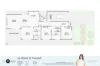 64 Morna Street, Newport, Qld 4020-Floorplan
