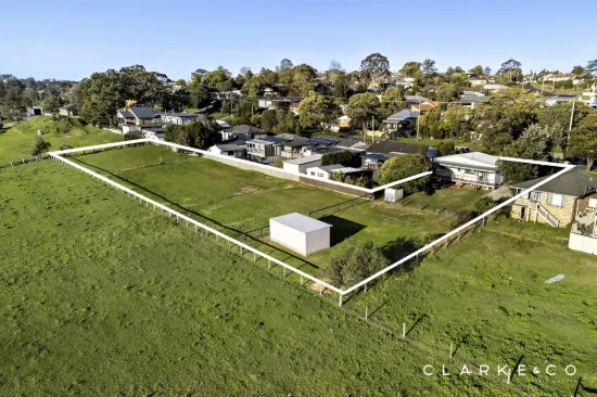 64 Morpeth Road, East Maitland, NSW 2323
