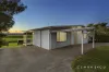 64 Morpeth Road, East Maitland, NSW 2323-Image
