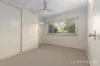 64 Morpeth Road, East Maitland, NSW 2323-Image