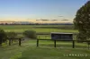 64 Morpeth Road, East Maitland, NSW 2323-Image