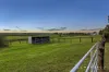 64 Morpeth Road, East Maitland, NSW 2323-Image