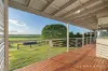 64 Morpeth Road, East Maitland, NSW 2323-Image