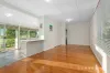 64 Morpeth Road, East Maitland, NSW 2323-Image