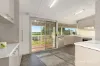 64 Morpeth Road, East Maitland, NSW 2323-Image