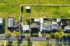64 Morpeth Road, East Maitland, NSW 2323-Image
