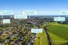64 Morpeth Road, East Maitland, NSW 2323-Image